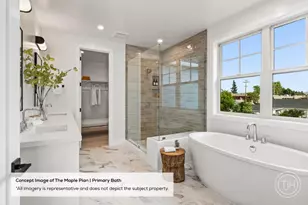 1024 Byerley Ave, San Jose, CA 95125 - Photo 21