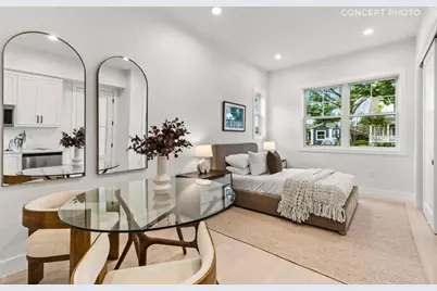 1024 Byerley Ave, San Jose, CA 95125 - Photo 9