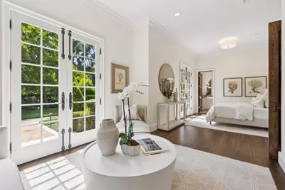 600 Eucalyptus Ave, Hillsborough, CA 94010 - Photo 33