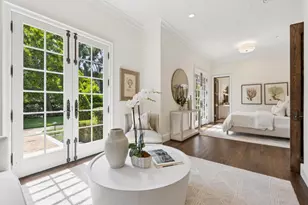 600 Eucalyptus Ave, Hillsborough, CA 94010 - Photo 33