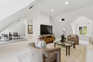 600 Eucalyptus Ave, Hillsborough, CA 94010 - Photo 29