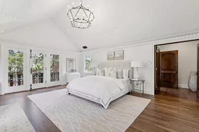 600 Eucalyptus Ave, Hillsborough, CA 94010 - Photo 19