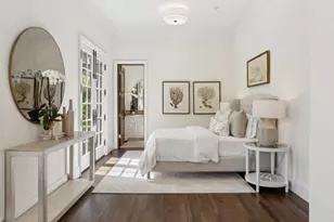 600 Eucalyptus Ave, Hillsborough, CA 94010 - Photo 31