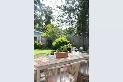 3751 Bay Rd, Menlo Park, CA 94025 - Photo 31