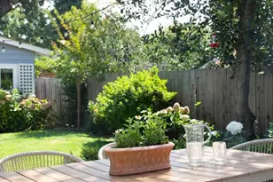 3751 Bay Rd, Menlo Park, CA 94025 - Photo 31