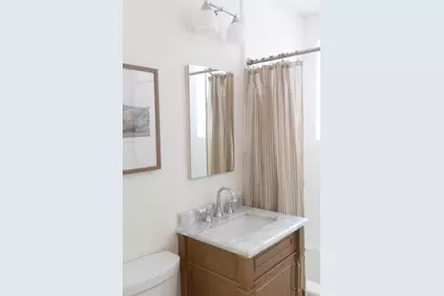 3751 Bay Rd, Menlo Park, CA 94025 - Photo 23