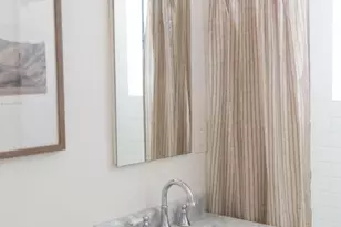 3751 Bay Rd, Menlo Park, CA 94025 - Photo 23
