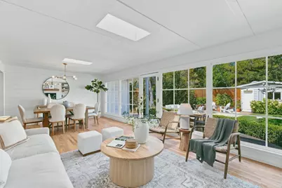 3751 Bay Rd, Menlo Park, CA 94025 - Photo 9
