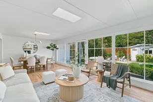 3751 Bay Rd, Menlo Park, CA 94025 - Photo 9