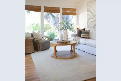 3751 Bay Rd, Menlo Park, CA 94025 - Photo 21