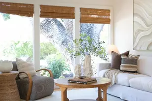 3751 Bay Rd, Menlo Park, CA 94025 - Photo 21