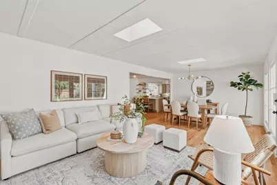 3751 Bay Rd, Menlo Park, CA 94025 - Photo 7