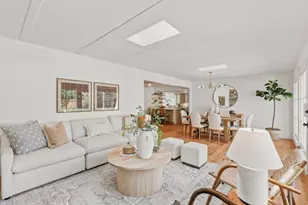 3751 Bay Rd, Menlo Park, CA 94025 - Photo 7