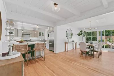 3751 Bay Rd, Menlo Park, CA 94025 - Photo 11