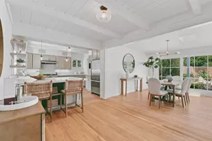 3751 Bay Rd, Menlo Park, CA 94025 - Photo 11