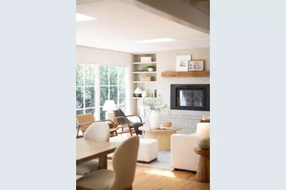 3751 Bay Rd, Menlo Park, CA 94025 - Photo 5