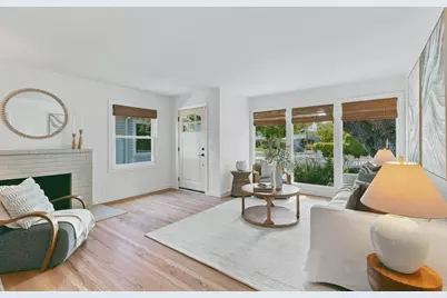 3751 Bay Rd, Menlo Park, CA 94025 - Photo 19