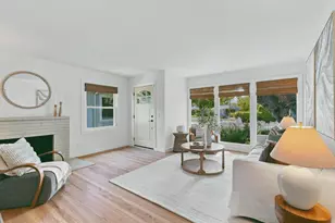 3751 Bay Rd, Menlo Park, CA 94025 - Photo 19