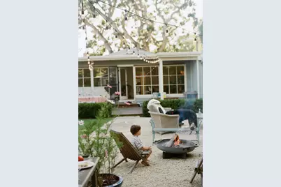 3751 Bay Rd, Menlo Park, CA 94025 - Photo 35
