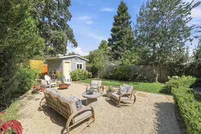 3751 Bay Rd, Menlo Park, CA 94025 - Photo 33