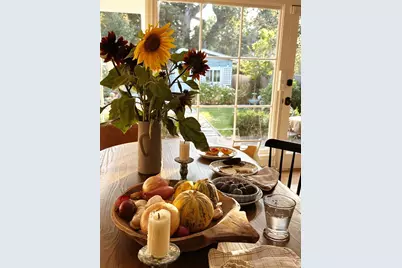 3751 Bay Rd, Menlo Park, CA 94025 - Photo 13
