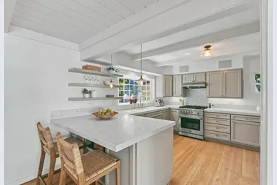 3751 Bay Rd, Menlo Park, CA 94025 - Photo 17