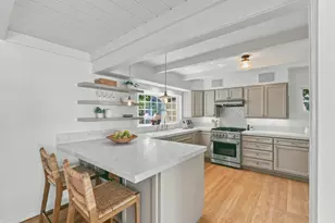 3751 Bay Rd, Menlo Park, CA 94025 - Photo 17