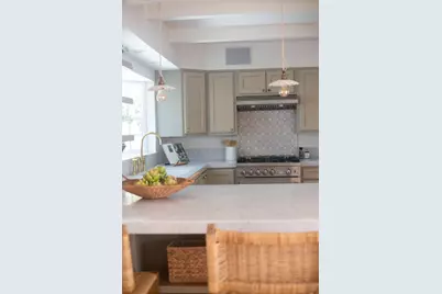 3751 Bay Rd, Menlo Park, CA 94025 - Photo 15