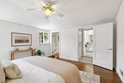 274 Delmar Way, San Mateo, CA 94403 - Photo 29