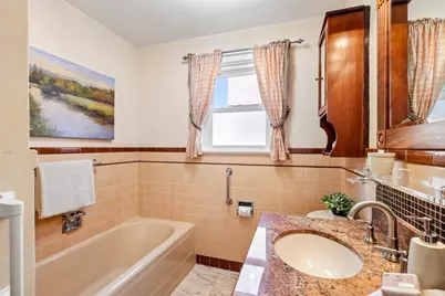 274 Delmar Way, San Mateo, CA 94403 - Photo 27