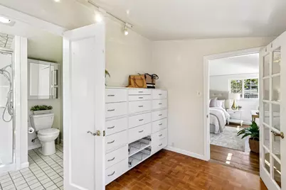 274 Delmar Way, San Mateo, CA 94403 - Photo 33