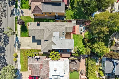 274 Delmar Way, San Mateo, CA 94403 - Photo 45