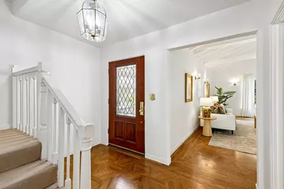 274 Delmar Way, San Mateo, CA 94403 - Photo 5