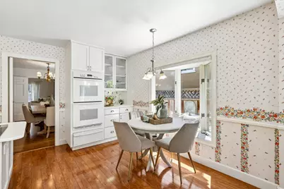 274 Delmar Way, San Mateo, CA 94403 - Photo 13