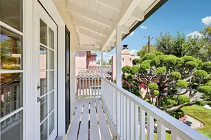274 Delmar Way, San Mateo, CA 94403 - Photo 1