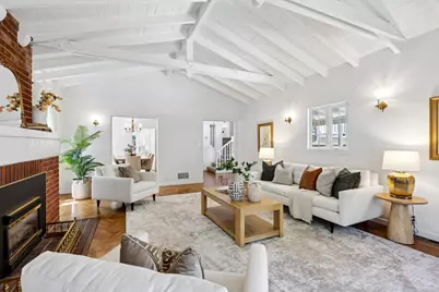 274 Delmar Way, San Mateo, CA 94403 - Photo 9