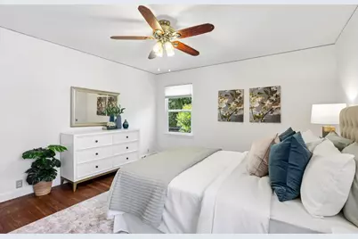274 Delmar Way, San Mateo, CA 94403 - Photo 23