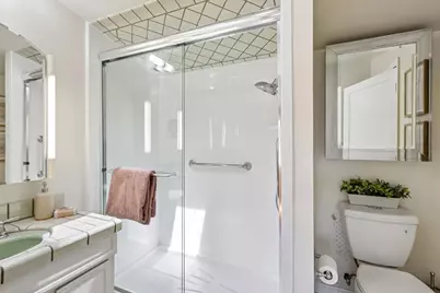 274 Delmar Way, San Mateo, CA 94403 - Photo 35