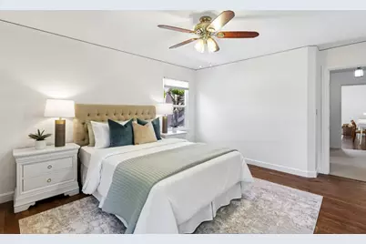 274 Delmar Way, San Mateo, CA 94403 - Photo 25