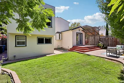 274 Delmar Way, San Mateo, CA 94403 - Photo 41