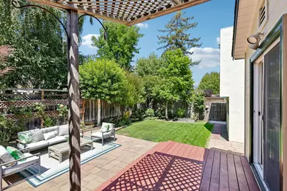 274 Delmar Way, San Mateo, CA 94403 - Photo 37