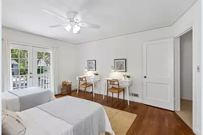 274 Delmar Way, San Mateo, CA 94403 - Photo 21