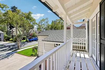 274 Delmar Way, San Mateo, CA 94403 - Photo 3