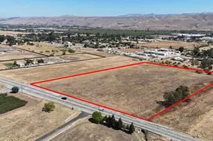 0 Willow Springs Rd, Morgan Hill, CA 95037 - Photo 1