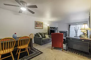 1315 A St 213, Hayward, CA 94541 - Photo 3