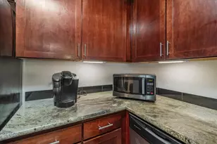 1315 A St 213, Hayward, CA 94541 - Photo 7
