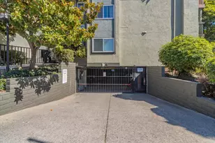 1315 A St 213, Hayward, CA 94541 - Photo 37