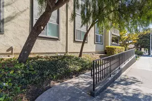 1315 A St 213, Hayward, CA 94541 - Photo 35