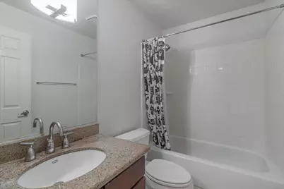 1315 A St 213, Hayward, CA 94541 - Photo 19