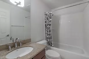 1315 A St 213, Hayward, CA 94541 - Photo 19